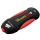 CORSAIR Voyager GT 32GB CMFVYGT3B-32GB - 180829 - zdjęcie 2